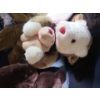 Image 5 : Stuffed Animals & Dolls