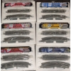 Image 1 : Hawthorne NHL Original Six Train Set Pre Built