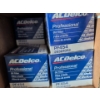 Image 8 : Various Automotive Maintenece Products - Primarily Oil & Air Filters 