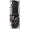 Image 2 : Supercycle XTL-18 Speed Bicycle & Cango Golf Bag