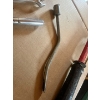 Image 3 : Westward ratcheting box wrenches, harmonic balancer, vintage Crescent Giant