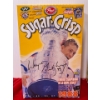 Image 2 : Wayne Gretzky Cereals and Variety of "Post" Hockey Cards. Cereal in Boxes