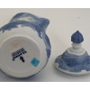 Image 3 : LLADRO Spain Porcelain Decorative Pitcher - 5T 