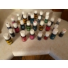 Image 1 : Young Living Essential Oil Collection
