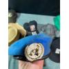 Image 3 : Hats For Your Rack: UN Beret with UN Cap Badge & More