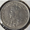 Image 3 : 1912 EF Canadian Dime 92.5% Silver