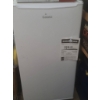 Image 4 : Galanz Mini Fridge, Master Chef Convection Oven, Dishware and Flatware Bundle