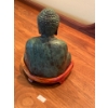 Image 2 : Indonesian Bronze Budah 8T