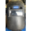 Image 5 : Welding Gear: Helmets, Torch, Gloves and Accessories