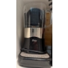 Image 2 : Oster Blender, Salton Kettle,  OXO Kitchen Condiments & More