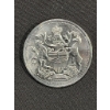 Image 23 : 12 Nickel or Nickel-Plated Steel Canadian Trade Tokens