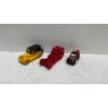 Image 1 : Avon Car Shaped Bottles