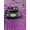Image 1 : Hahnel Timer Remotes 