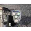 Image 8 : Nikon Coolpix L320 Digital Camera with Strap and Case