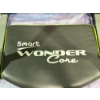 Image 2 : Smart Wonder Core Workout Equitment