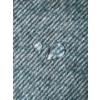 Image 5 : Damaged Swarovski Glass Fish