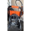 Image 5 : Generac 3100 PSI MAX Pressure Washer w/ Cleaning Agents 