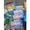 Image 2 : Back 2 SkooL Basics - New Stationary Assortment  & More