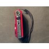 Image 6 : Sony Cyber-shot DSC-WX150 Camera Bundle