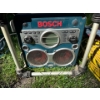 Image 6 : Bosch Charger/Battery Bay  PB10C-CD w/Extension & Booster Cables 