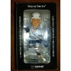 Image 1 : Oilers 'Men of the Ice' Comrie #89, Forever Collectables