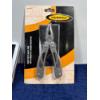 Image 2 : Screwdrivers, Pliers, Scissors, and Knife Set