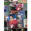 Image 4 : Sports Collectables: Olympics, NHL, NCAA Football & More