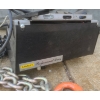 Image 3 : Stanley Professional Series Garage Door Opener with Lever Hoist and Chains