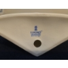 Image 5 : LLADRO 1985 Collectors Society Signed Shell Plaque -  6W, 2D, 5T 