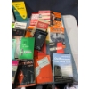 Image 6 : Assorted Books Collection
