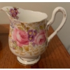 Image 4 : Royal Albert 'Serena' Tea Time China Collection