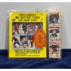 Image 1 : 1990-91 Sealed Score Rising Stars in Hockey