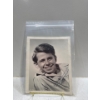 Image 1 : Freddie Mercer Signed Headshot