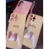 Image 2 : Iphone Accessories & Wallets Includes Cases for Iphone 16 & Earlier