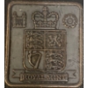Image 4 : 1992 United Kingdom Proof Coin Set