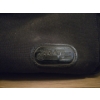 Image 2 : Vintage Suitcase Collection - Air Canada 