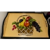 Image 5 : Canning Collection - The Time Of Year Is Now!!!  Assorted Mason Jars & more
