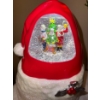 Image 2 : Seasonal Assortment - Holiday Decore & More