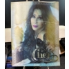 Image 1 : Cher Changing Poster 18Wx24H