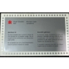 Image 5 : 1994 Royal Canadian Mint 6-coin Specimen Set