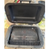 Image 3 : Camping Supplies w/ Cast Iron Pan Mini Grill & More