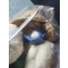 Image 5 : Stuffed Animals