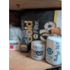 Image 3 : NAPA Gold Filter Automotive Maitenance Supplies - Primarily Oil Filters & Grease 