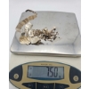 Image 8 : Sterling Silver (443.25 gram)