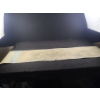 Image 1 : Landscape Art - Scroll