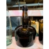 Image 3 : Catto’s whiskey, onion bottle and tall Liverpool bottle 
