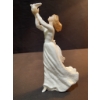 Image 8 : Royal Doulton Figurines Set of Three