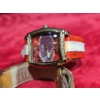 Image 8 : 2 Aivtor Martini Style Quartz Movement Watches 