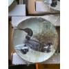 Image 4 : Collection of 5 Decorative Plates