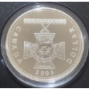 Image 2 : 2006 Fine Silver Proof Dollar 25.175 Grams
